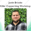 Killer Copywriting Workshop