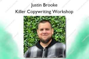 Killer Copywriting Workshop