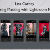Mastering Masking with Lightroom Mobile