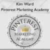 Pinterest Marketing Academy