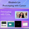 Prototyping with Cursor