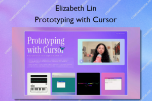 Prototyping with Cursor