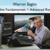 Resolve Fundamentals + Advanced Resolve