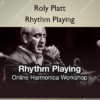 Rhythm Playing