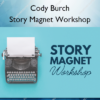 Story Magnet Workshop