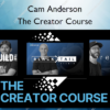 The Creator Course