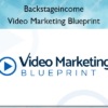 Video Marketing Blueprint