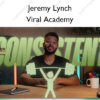 Viral Academy