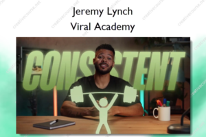 Viral Academy