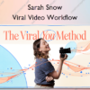 Viral Video Workflow