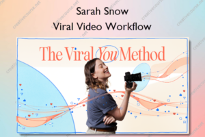 Viral Video Workflow