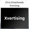 Xvertising