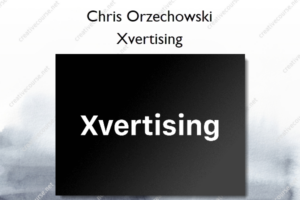 Xvertising