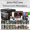 Tomorrow’s Filmmakers