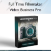 Video Business Pro