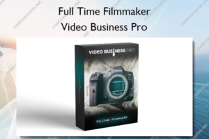 Video Business Pro