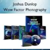 Wow Factor Photography