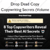 AI Copywriting Secrets (Volume 1)