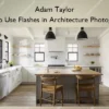 How to Use Flashes in Architecture Photography – Adam Taylor