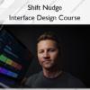 Interface Design Course