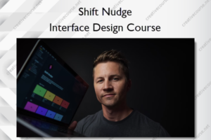 Interface Design Course