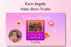 Video Short Truths