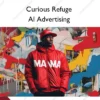 Curious Refuge – AI Advertising