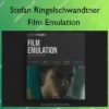 Film Emulation – Stefan Ringelschwandtner