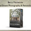 Real Estate Photography & Retouching – PRO EDU – Barry Mackenzie