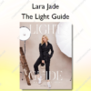 The Light Guide – Lara Jade