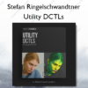 Utility DCTLs – Stefan Ringelschwandtner