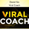 Viral Coach – Daniel Iles