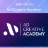 Ad Creative Academy – Seth Godin