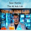 The AI Ads Lab – Sean Ferres